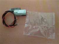 SY114-6MZ/-/SMC SY114-6MZ PNEUMATIC SOLENOID VALVE with two screws for each one/SMC/_01