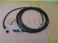 TCP50090451346/-/cable 038-003-505, TCP50090451346 with Direct attached SFP 0904, 2053308-4//