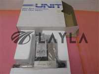 UFC-1100A/-/UNIT UFC-1100A, SiH4 1 SLM, MFC 1100,/UNIT/-_01