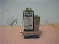 -/-/UNIT MFC UFC-1100, O2, 10 SLM gas range, S9541031100, mass flow controller//_01