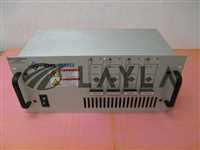 -/-/AEROTECH DR 500 motion controller 208 VAC, DR500R-D-80-160/X3-AS32020C-F7/SHUNT/-/-_01