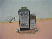 -/-/UNIT MFC UFC-1100A, N2, 300 SCCM gas range, C11-67639, mass flow controller//_01