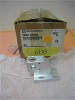 0020-06445/-/NEW AMAT 0020-06445 Right hinge, chamber/AMAT/_01