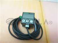 NAiS Matsushita DVS-180N, DVS-180N 6FMK DPS Pressure sensor, SUNX numatics
