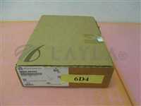 0020-86442/-/AMAT 0020-86442 sensor shield, side/AMAT/_01