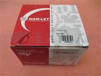 2LDS8Q-57358/-/Ham-Let 2LDS8Q-57358 Manual Valve/Ham-Let/_01