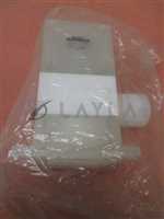 AVSMVMPV-02025/-/Dymatrix AVSMVMPV-02025 Valve/Dymatrix/-_01