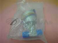 SS-HBV51-CM/-/NEW Swagelok Nupro SS-HBV51-CM Bellows valve/Swagelok/_01