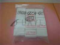 2900-0051-05/-/15 NEW McDaniel Controls SDLK Pressure Gauge 2900-0051-05, 0-100 PSi/McDaniel Controls/_01
