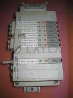 SZ3A60-5NL0Z-C4/-/SMC With 7 SZ3A60-5NL0Z-C4 Ports Pneumatic Solenoid/SMC/_01