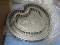 -/-/AMAT 0020-75913 Magnet Assymbeley/-/-_01