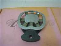 -/-/AMAT 0010-21020 Magnet Assymbeley Modified Dura Source/-/-_01
