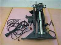-/-/AMAT 0010-13104 Cassette Handler Bottom Parts/-/-_01