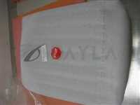 0040-38798/-/AMAT 0040-38798 Lid,Cover Ti-xz, Pos. A,B,C,D/AMAT/_01