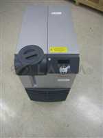 Thermoflex 900/-/Thermo Fisher ThermoFlex 900, Neslab Chiller 101101010000008, chiller ID 326002/Neslab/