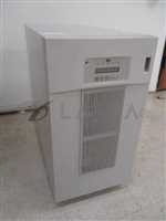 M-UPS050//Fuji Electric M-UPS050 J22L200V input Uninterruptible Power Supply UPS//