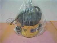 AMAT 0010-10035, 8 inch Lamp housing module WSIX-DCS Centura S20895-10