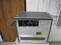 -/-/AMAT 0010-76036 P5000 Mini Controller, 0010-76036W, S31260/-/-_01