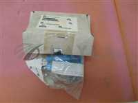 1270-90110/-/AMAT 1270-90110 Switch Flow 1/4 06-5.0B CAN/AMAT/_01