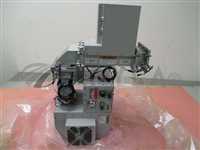 Daihen SGM-15B SMA-15B AMAT 0010-30397 1.5kW Microwave magnetron,AMAT 0920-01044