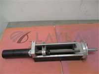 -/-/AMAT 0010-30080 Storage Elevator Lift/-/-