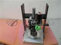 -/-/AMAT 0010-09049 Storage Elevator, AMAT 0020-09297, P5000 System/-/-_01