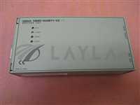 V640-HAM11-V2-1/-/Omron V640-HAM11-V2-1 Amplifier Unit//_01