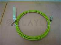 0010-34912/-/AMAT 0010-34912, 300MM, CMP, Sensor, Gauge//_01