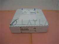 1150-01029/-/NEW AMAT 1150-01029 Probe Sensor single channel 3M/AMAT/_01