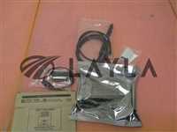1120-01043/-/2 AMAT 1120-01043 Pen Light Top - Assy S - Bus Ipx/AMAT/-_01