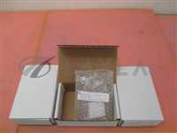 0020-51254/-/3 AMAT 0020-51254 Push Pin, Slim Cell, SC ECP/AMAT/_01