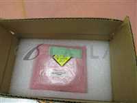 0040-04772/-/AMAT 0040-04772 End Cap, Applicator, RPN/AMAT/_01