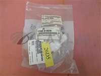 1150-01029/-/AMAT 1150-01029 Sensor Probe, Single Channel, 3-MTR/AMAT/_01