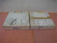 0140-09337/-/2 NEW AMAT 0140-09337 Harness overfill inter locks/AMAT/_01