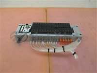 LWN2660/-/Norgren SLV-10586-05 Interlock//_01