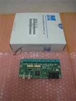 ES FBPCB-0173/-/NEW DISCO ES FBPCB-0173, FBPCB-0173 I/O BOARD, 8-DI (COMM )-PCB, Dicing tool/Disco/_01