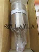 1350-01190/-/AMAT 1350-01190 XDCRPRESS CT27A11TBC9 10TORR 1/2 FVCR .12% DNET MANOM/AMAT/-_01