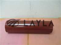 -/-/AMAT 0030-90008 LEG TERMINAL FRAME-MACHINED/-/-_01
