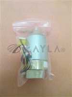 0020-76179/-/Ametek 14232A127-R3 Pittman 9700-9102-01 Motor//_01