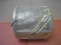 0040-95888/-/NEW AMAT 0040-95888 Aperture Support Cage/AMAT/-_01