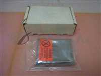 0010-37828/-/NEW AMAT 0010-37828 Assy Display Board, HF.RF Generator/AMAT/-