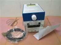 3380-00002/Solid State Temperature Control/AMAT 3380-00002 Solid State Temperature Control, Thermotek T251P-2, 1493, 329348/AMAT/_01