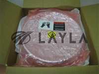 0020-07701/-/NEW AMAT 0020-07701, SHIELD, UPPER TI/TIN AL FLAME SPRAY, CHAMBER LINER/AMAT/-_01