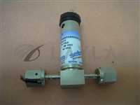 -/-/Setra 2231025PABW2CD1M Pressure Transducer, Model 223, 0-25 PSIA, 13-30 VDC//_01