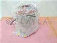 0190-11995/-/AMAT 0190-11995 Ampoule Heater, 1.2L 600W 120VAC 85/AMAT/-_01