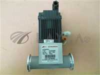 -/-/Edwards C41624000 Vacuum Valve SIPV25PKA/-/-_01