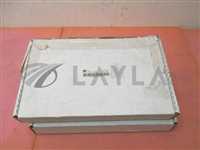 0190-03936/-/2 AMAT 0190-03936 Robot Z Axis Control Cord/AMAT/_01
