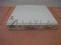 0020-02126/-/NEW AMAT 0020-02126 Bellows seat, Bottom, REV.5.2 HEAD, ECP, S105000-0000/AMAT/-
