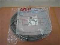 0150-00256/-/NEW AMAT 0150-00256 CABLE,HEAT EXCHANGER II CONTROL, Ktec Electronic/AMAT/-_01