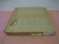 0021-00401/-/NEW AMAT 0021-00401 Plenum, Recess, Cathode Liner, RPS/AMAT/_01